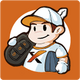 Xhorse�������°�v4.9.5 ��׿��