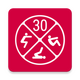 ���鸹��������Ѱ�(Six Pack)v3.1 ��׿רҵ��