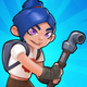 �����ƻ���Idle Breakerv1.3.1 �����