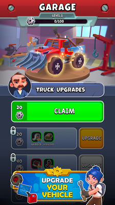 �����ƻ���Idle Breaker��ͼ1