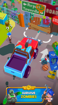 �����ƻ���Idle Breaker��ͼ2