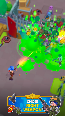 �����ƻ���Idle Breaker��ͼ4