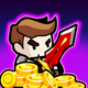 Ӣ���Ҵ���io����MOD�˵�(Solo Survivor Rogue Adventure)v1.0.50.04.01 ���°�