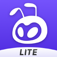 ρСLiteܛ°v1.2.5 ׿