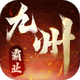 ���ݰ�ҵ�ֻ����԰�1.0.2 ��׿��