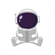 �ƷǷ��ֱ�app���°�v4.8.23 ��׿��