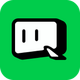 ���AIӢ��app�ֻ���v1.7.8 ��׿��