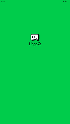 ���AIӢ��app�ֻ����ͼ3