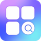 Guge��ͼapp�ٷ���v1.0.8 ���°�