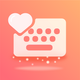 ���ﱦapp���°�v1.6.4 ��׿��