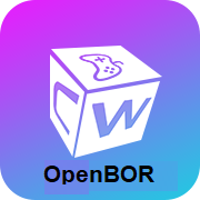 OpenBORģM°v1.1.1 ׿֙C