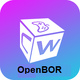 ����OpenBORģ�������°�V1.1.1 �ֻ���