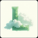 ��Ҷ����app���°�v1.0 �ֻ���