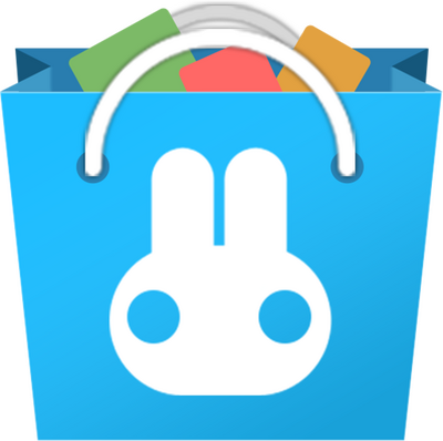 ����ˢ�����ֹٷ���v2.0.4.8 ��׿��