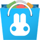 ����ˢ�����ֹٷ���v2.0.4.8 ��׿��