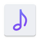 Vibe You���ֲ�����v5.0 ��Դ��