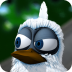 ��˵����������(Talking Larry)1.1.5 ��׿��