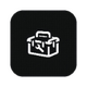 Toolkit������v1.0.9 Beta ���԰�