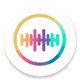 �ı�תTTS���������(MultiTTS)v1.7.5.1 ��׿���°�