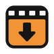 X������������(x downloader)v2.3.15 רҵ��Ѱ�