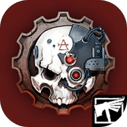 (zhn)N40KCе(Mechanicus)1.4.4.4 ֙C