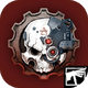 ս��40K��е���(Mechanicus)1.4.4.4 �ֻ���