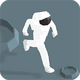 �ҵ�СС�������°�1.0.9 ��׿��