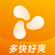 ���Ϲ���â�̾�app�ٷ���v8.4.1 �ֻ�����