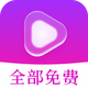������Ѷ̾�v1.0.0_vivo ��׿��