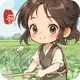 ������Դ���峤׬ǮС��Ϸv1.0.2 �ٷ���