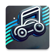 �������ֿ���Ѱ�v1.0.3 �ֻ���