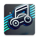 �������ֿ���Ѱ�v1.0.3 �ֻ���