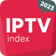 ���Ƶ���app���°�v1.0.3 ��׿��