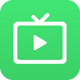 ��TV����ֱ������v1.4.6 ��׿��