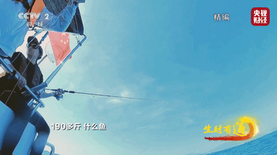 ��TV����ֱ��������ͼ3