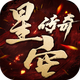 �ǿմ��氲׿��2.0.0 �ٷ�����