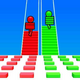 ���Ŵ���ս(Bridge Race)���°�3.70 ��׿��