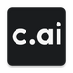 CharacterAI���°����İ�װ��v1.15.3 �ֻ���