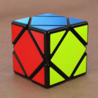ħ��4KӰ��app������v3.2.9 ��׿���°�