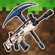 �ҵ�������ǹս����(Mad GunS)4.2.26 �ֻ���