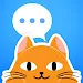 meowtalk��˵v2.5.2 ���°�