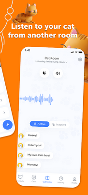 meowtalk��˵��ͼ1