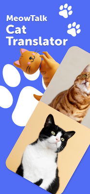 meowtalk��˵��ͼ3