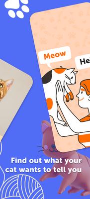 meowtalk��˵��ͼ2