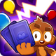 �����������Ʒ籩����(Bloons Card Storm)2.2 �ٷ���