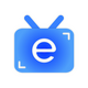 �������app2026���°�v0.0.5 ��׿��