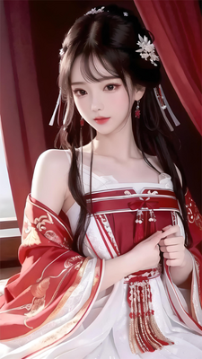 Stable Diffusion�ٷ�������Ľ�ͼ1