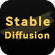 Stable Diffusion�ٷ��������v8.10.22 �ֻ���