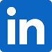 LinkedIn���ʰ�app��׿v6.0.125 �ֻ���
