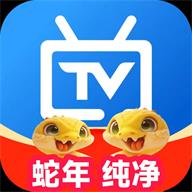 ���Ӽ������app���°�v2.0.2.5 ��׿��ˬ��